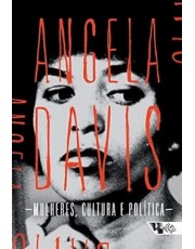 Mulheres, Cultura E Política