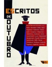 Escritos De Outubro