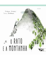 Rato E A Montanha, O
