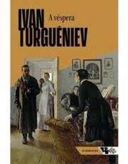 A Vespera