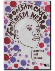 Pensamento Feminista Negro