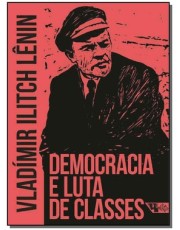 Democracia E Luta De Classes
