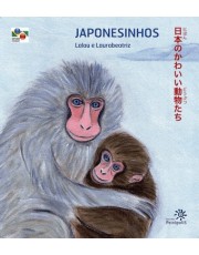 Japonesinhos