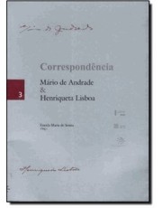 Correspondencia
