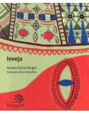 Inveja
