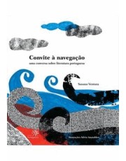 Convite A Navegação