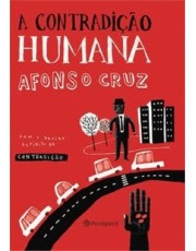 Contradição Humana, A