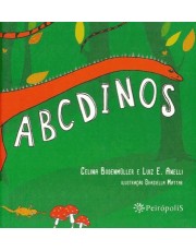 Abcdinos