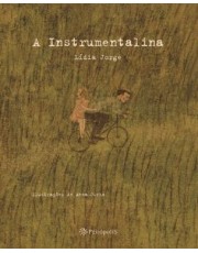 A Instrumentalina