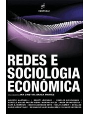 Redes E Sociologia Econômica