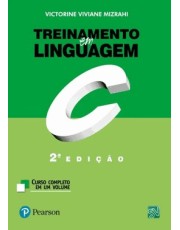Treinamento Em Linguagem C