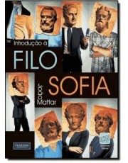Introdução A Filosofia Introdução A Filosofia