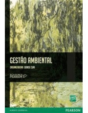 Gestão Ambiental