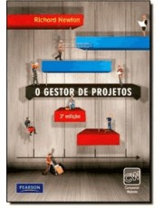 O Gestor De Projetos