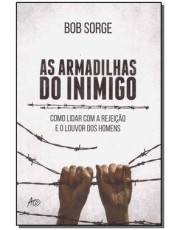 Armadilhas Do Inimigo, As