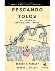 Pescando Tolos