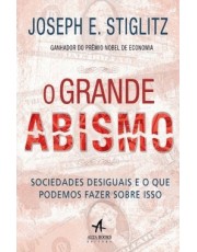 Grande Abismo, O