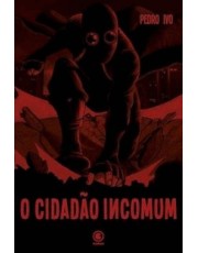 O Cidadão Incomum