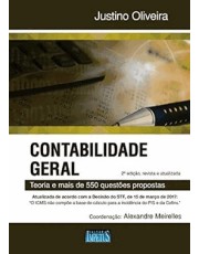 Contabilidade Geral