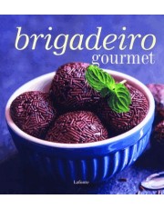 Brigadeiro Gourmert