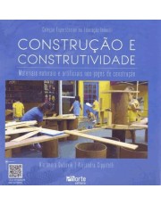 Construção E Construtividade Construção E Construtividade