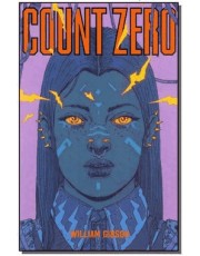 Count Zero Count Zero