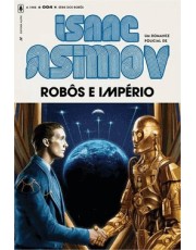 Robos E Imperio