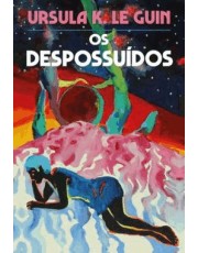Despossuidos, Os - 02Ed. Despossuidos, Os - 02Ed.