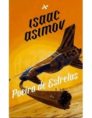 Poeira De Estrelas