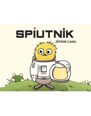 Spiutnik Spiutnik