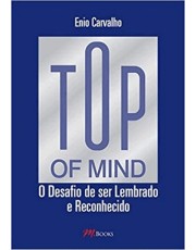 Top Of Mind Top Of Mind