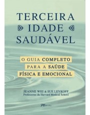 Terceira Idade Saudavel - Terceira Idade Saudavel -