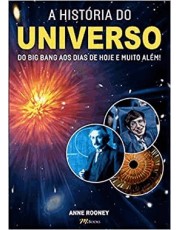 A História Do Universo