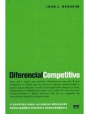 Diferencial Competitivo