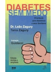 Diabetes Sem Medo