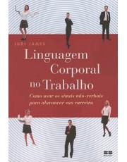 Linguagem Corporal No Trabalho