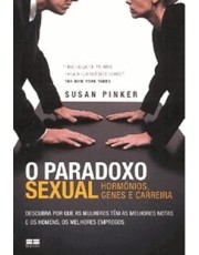 O Paradoxo Sexual