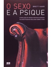 O Sexo E A Psique