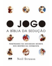 O Jogo
