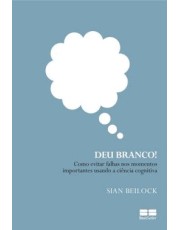 Deu Branco!