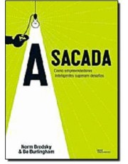 A Sacada