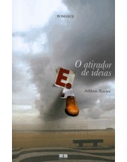 O Atirador De Ideias