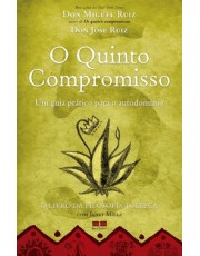 O Quinto Compromisso