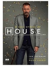 O Guia Oficial De House