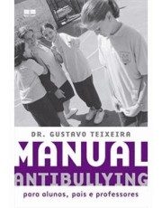Manual Antibullying