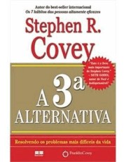 A Terceira Alternativa