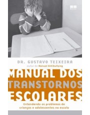 Manual Dos Transtornos Escolares