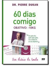 60 Dias Comigo
