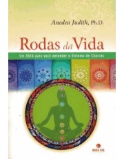Rodas Da Vida