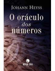 O Oraculo Dos Numeros